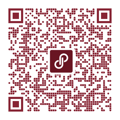36a637c07b85.png
