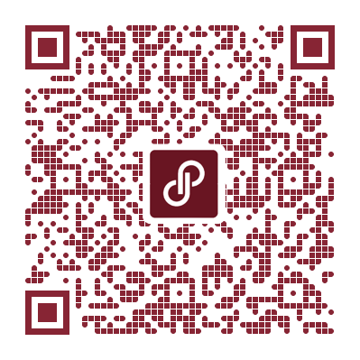 9bbfb03f48b6.png