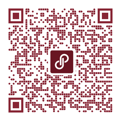 04778c7c67c5.png