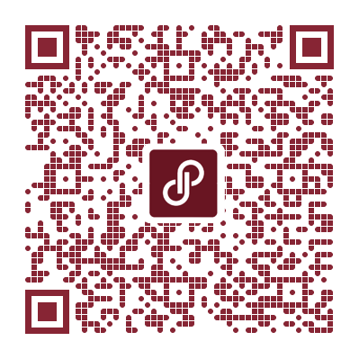 e9dd3296f96f.png