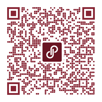 2c1d2cfab46e.png