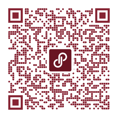 7f1b4d5f7db6.png