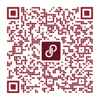 b1974309610f.png