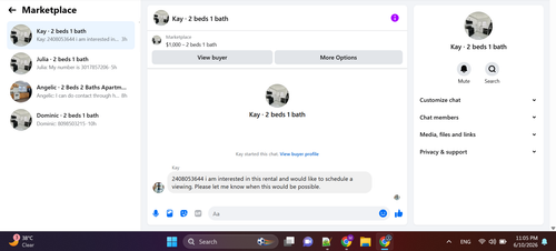 Screenshot 2026 06 10 230525.png