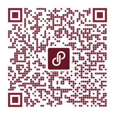 0ec79090f05b.png