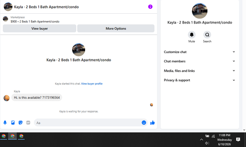 Screenshot 2026 06 10 230828.png