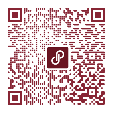 adfc89551ad6.png