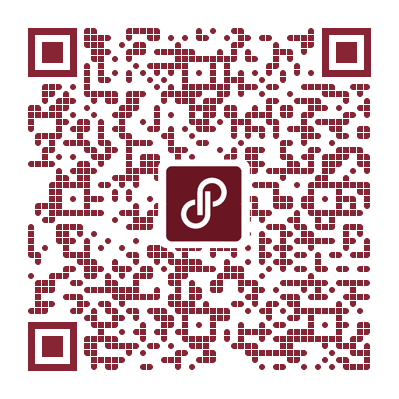 8a8b859147b6.png