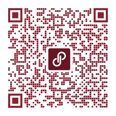 f720f7eb6c28.png