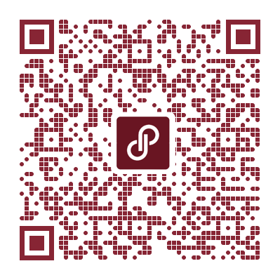 6f41e8055719.png
