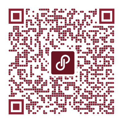 d3fc4714fb42.png