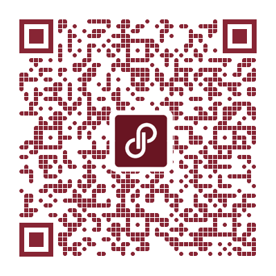 f009440e49c7.png