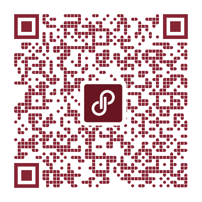 5643cc09b702.png