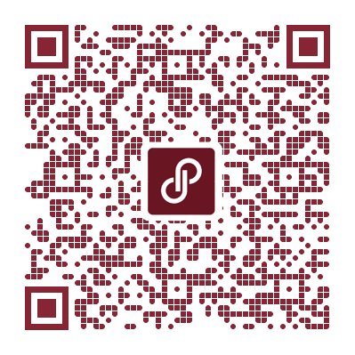 5581dc3a07e0.png