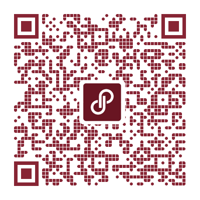 e788648bf0c9.png