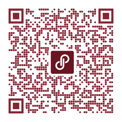 66841604ebc0.png