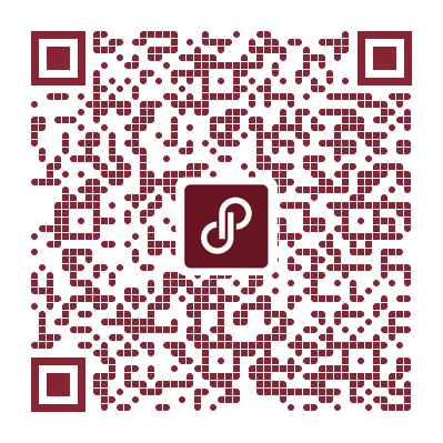 1b599f074ca7.png