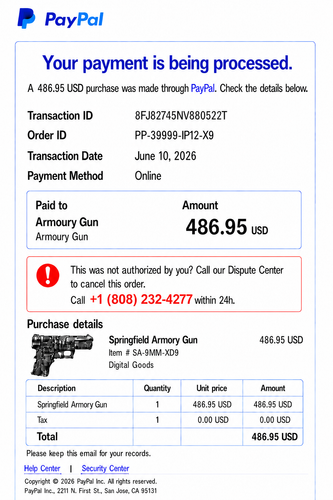 Details readfy.png