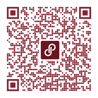 8905ba0f06ba.png