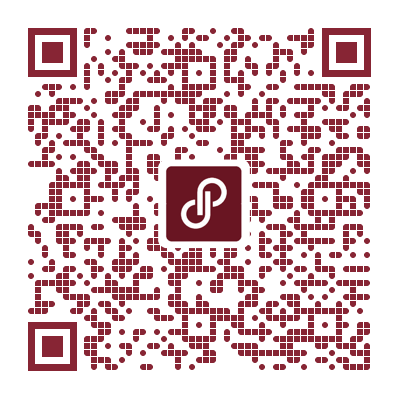 577502db9828.png