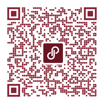 f49ea7fb98e3.png