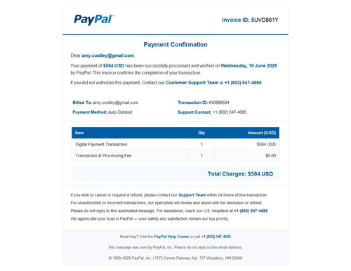 d402ac7d34b1.jpg