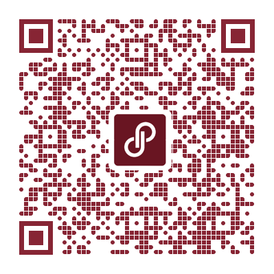 0cc2e664d89c.png