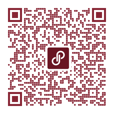 4f9b126c154b.png
