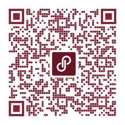 8c64c133714a.png