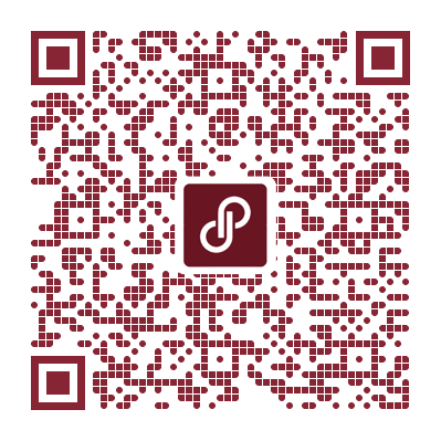 a6604dca88df.png