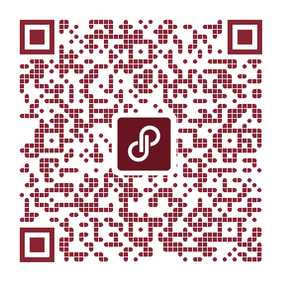 3a9be76a03ba.png