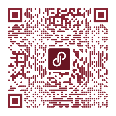 f090651d9dde.png
