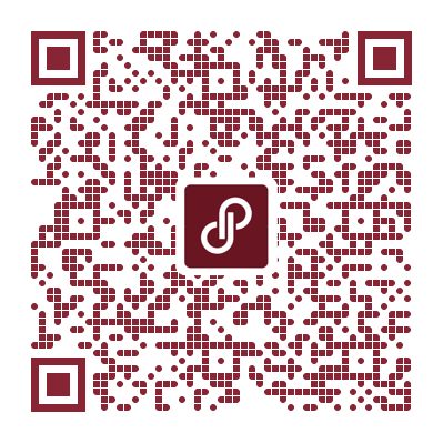 e4572896c307.png