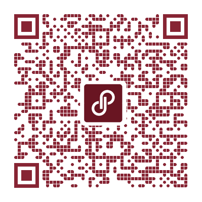 b7be570d32e6.png