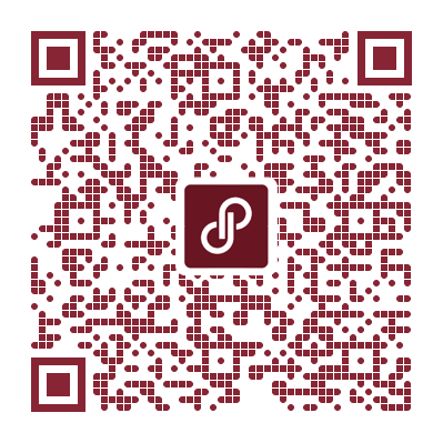b456f9020f9d.png