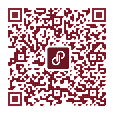 499f664779cb.png