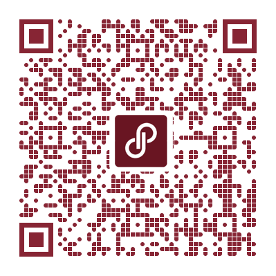 0a8132dfc2fa.png