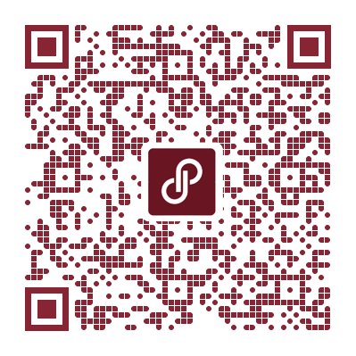 ef808af66cdd.png