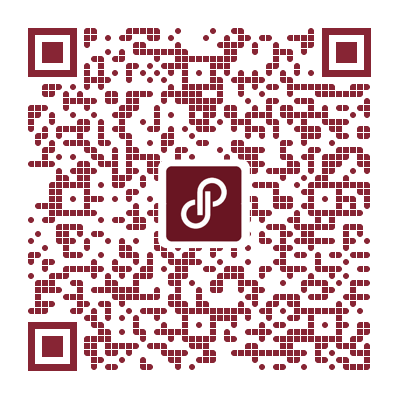 22fbb8cf3774.png