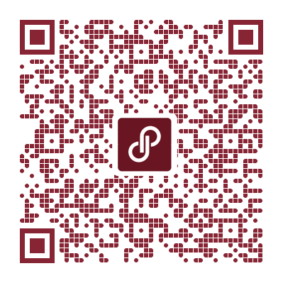47846be4e584.png
