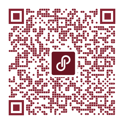 a838651a8c60.png