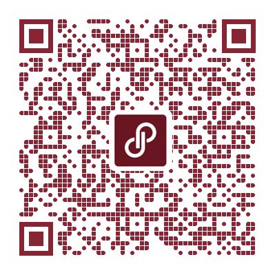 1a6f2e77570f.png