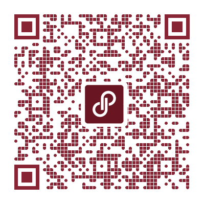 3c957464e8a5.png
