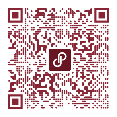 534ab9f975d9.png