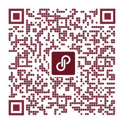 1f04c0456c05.png