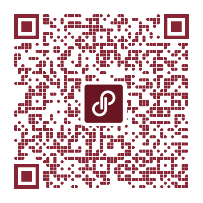 d28331e4a77d.png