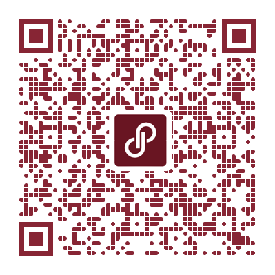 075f64bac7d6.png