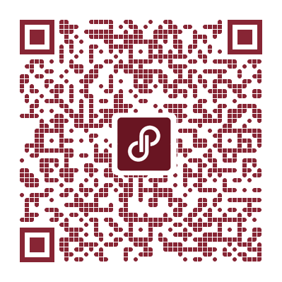 7d9c8a3163ae.png