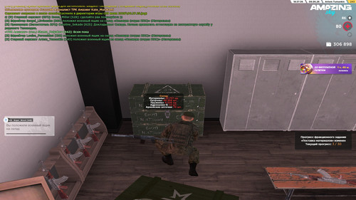 00.37.39.jpg