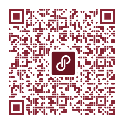 0d94d892c4a6.png